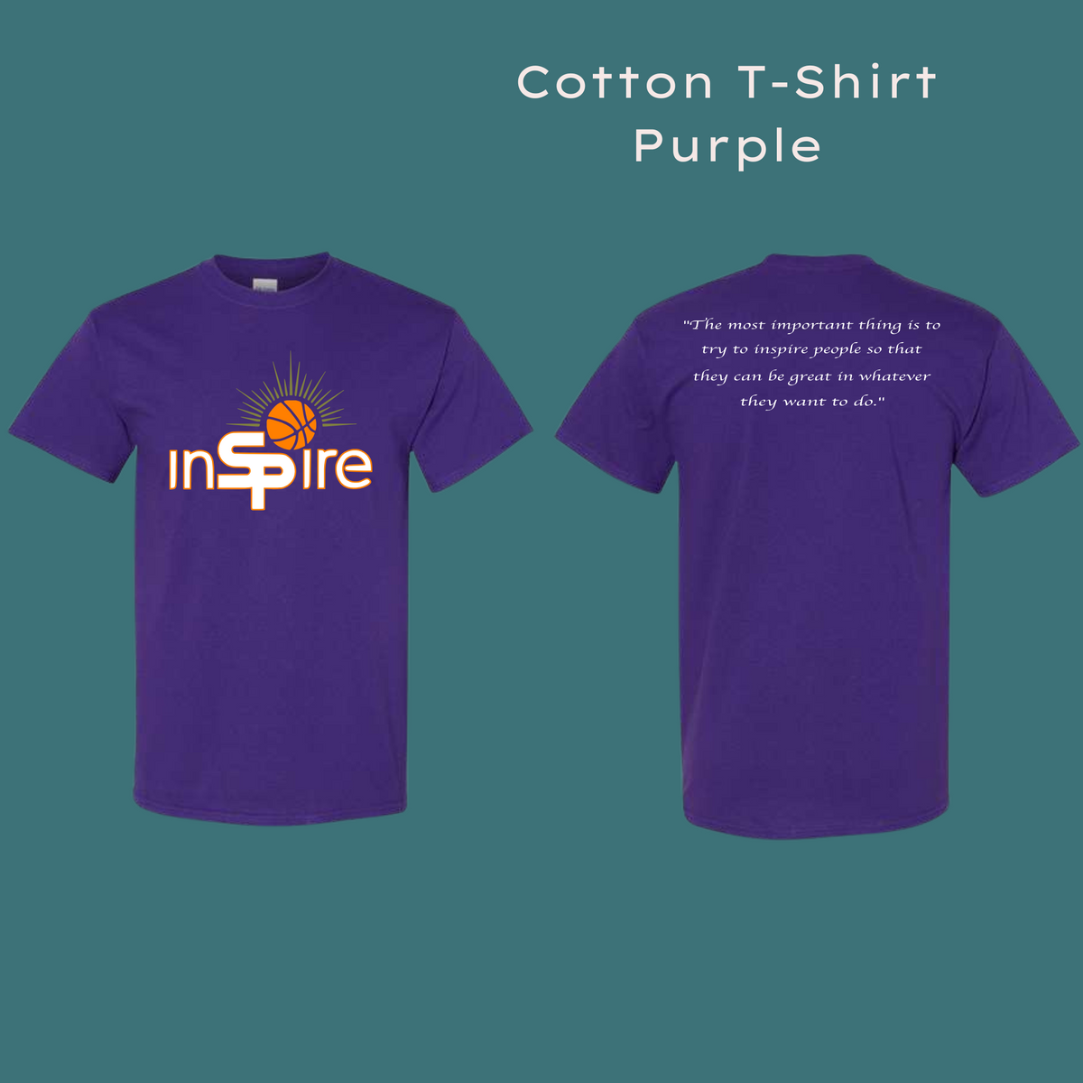inSpire Basketball 25-1