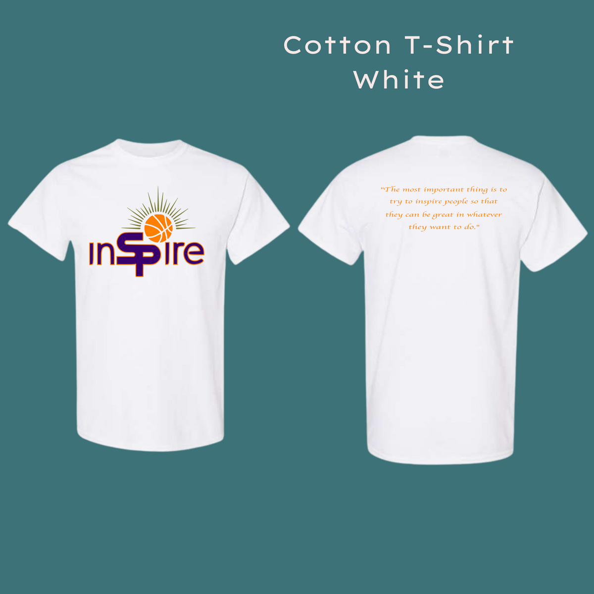 inSpire Basketball 25-1