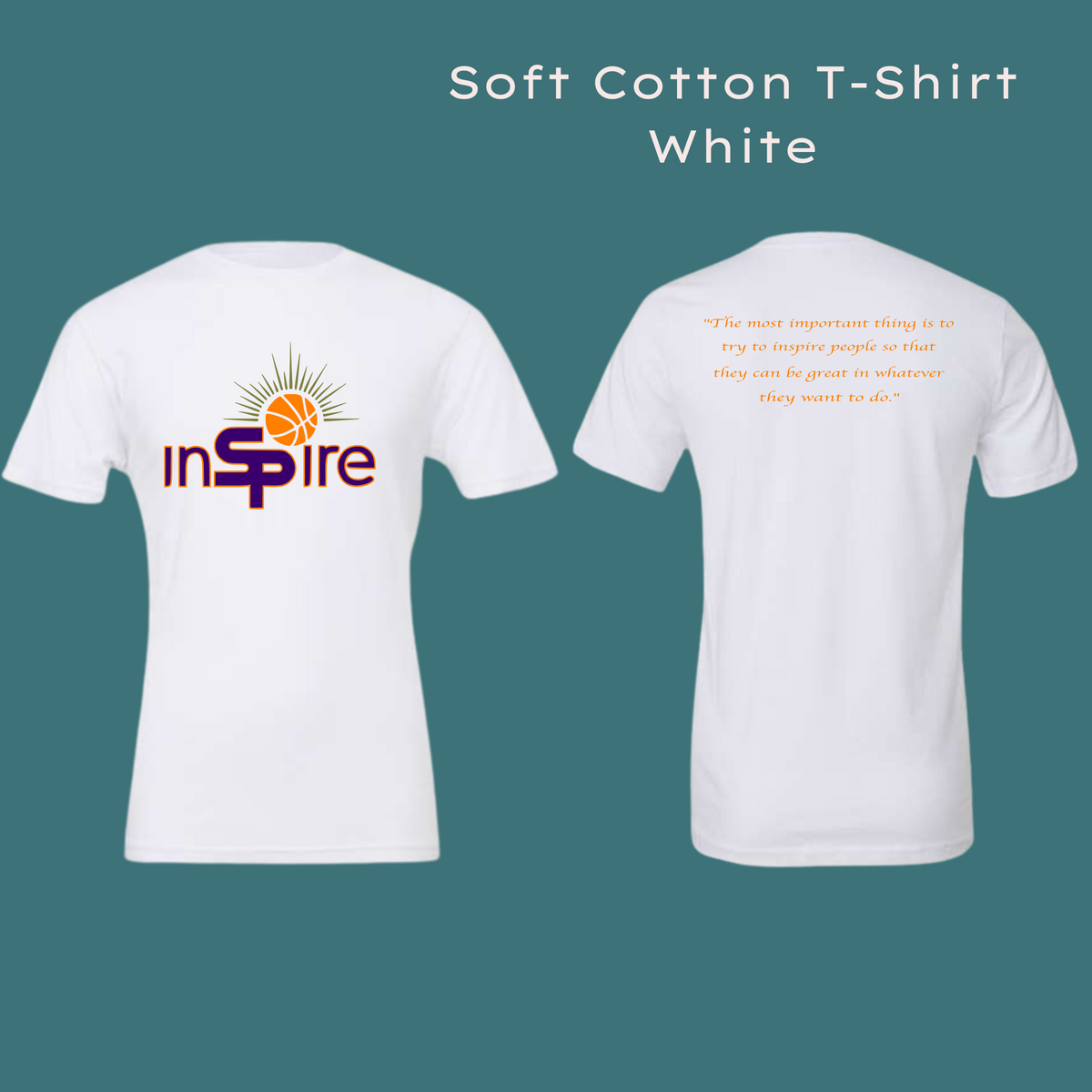 inSpire Basketball 25-1