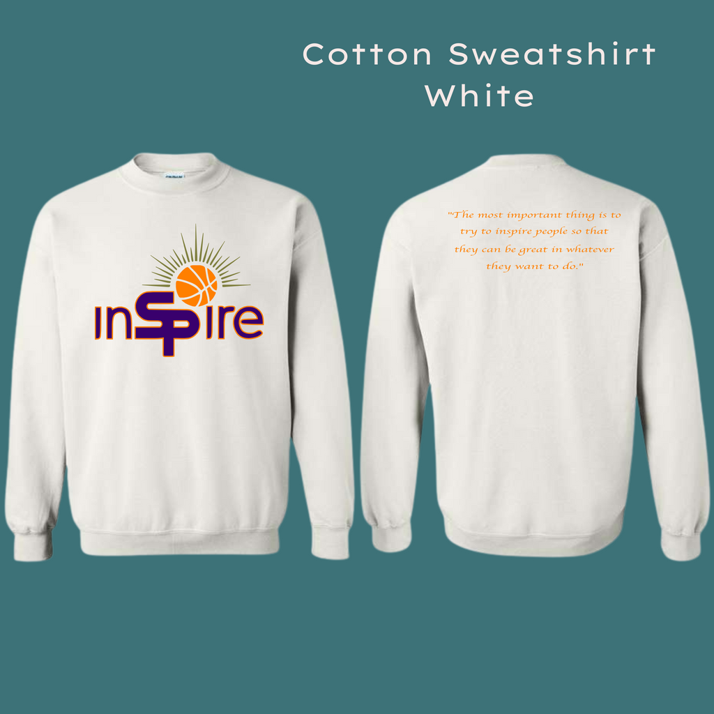 inSpire Basketball 25-1