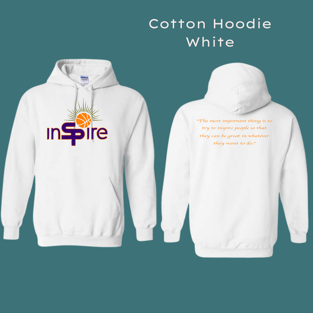 inSpire Basketball 25-1