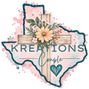 Kreations Couple - Home