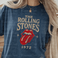 Band 1972