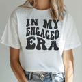 Black Groovy In My Engaged Era