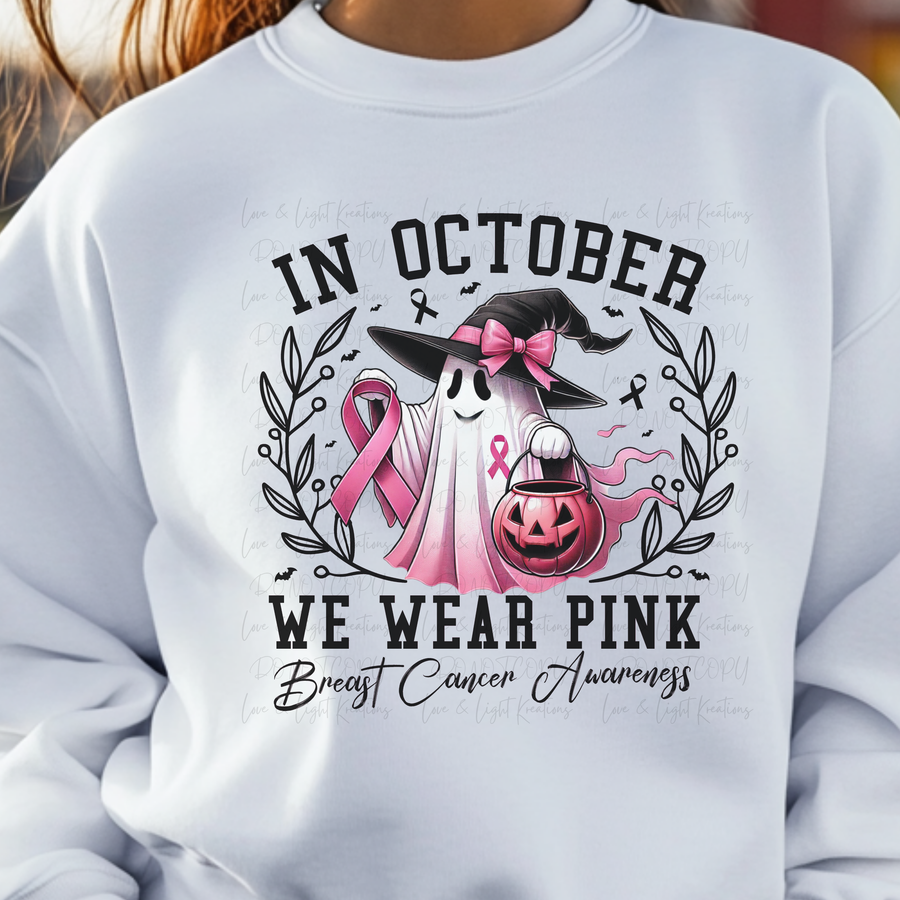 Causes & Awareness