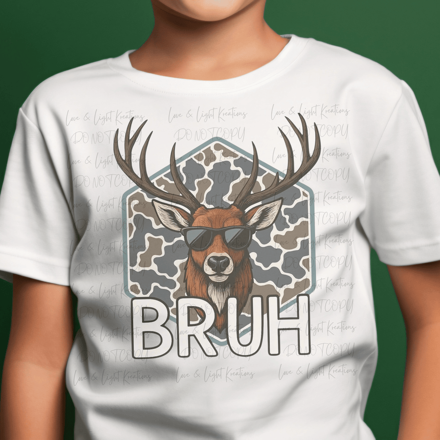 Kids