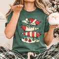 Christmas Lures