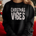 Christmas Vibes