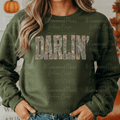 Darlin' Camo