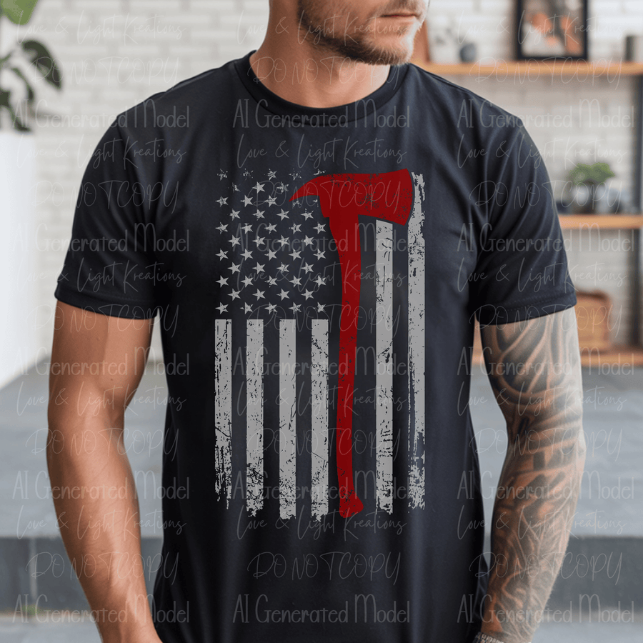 First Responders