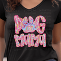 Dog Mama