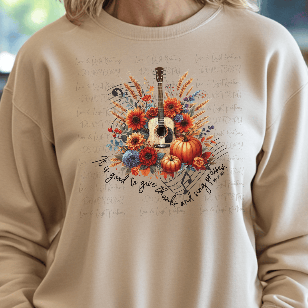 Faith Fall Music