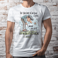 Funny Golf For the Love of All that is Good