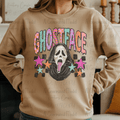 Ghostface