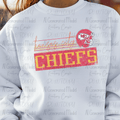 KC Script