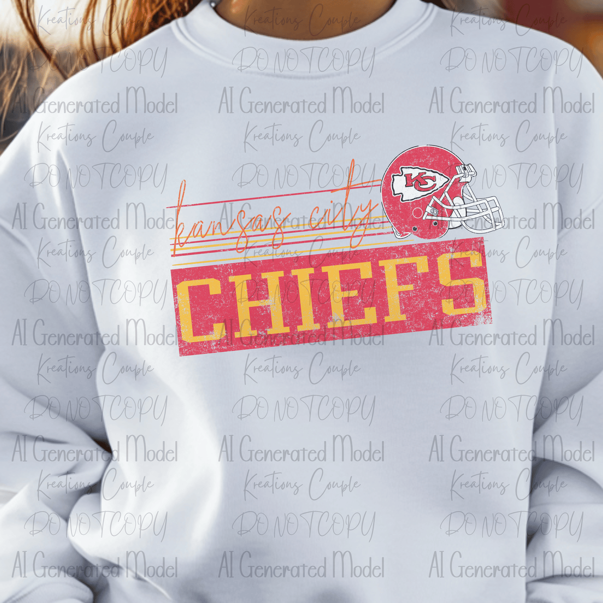 KC Script