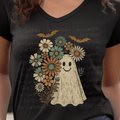 Lace Ghosty