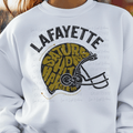 Lafayette Football