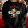 Merry Mocha Co