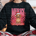 Merry Woofmas Weenie