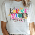 Motherhood in Magazine Letters