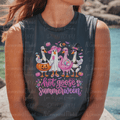 Neon Hot Goose Summerween