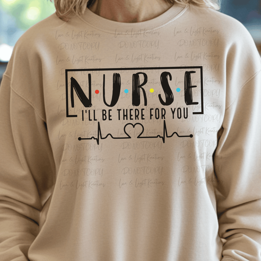 Nurse