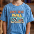 Off The Wall