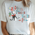 Oh the Place You'll Go Theodor Geisel Characters