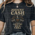 Original Country Rock N Roll