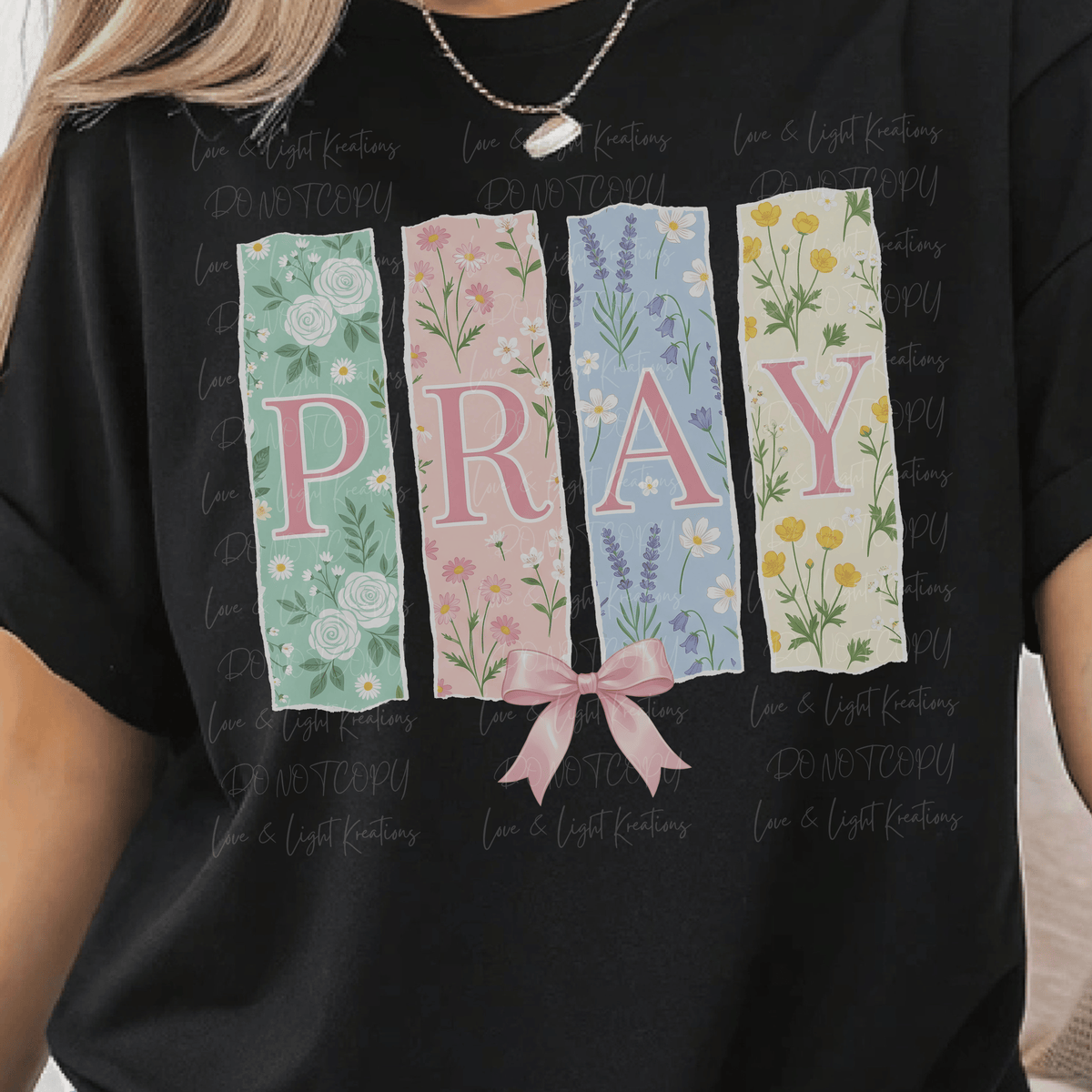 Pastel Pray Paint Strokes
