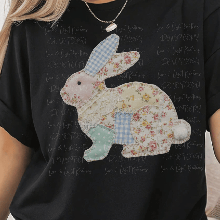 Easter