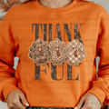 Patchwork Thankful