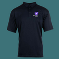 Miracle League of North Texas Polo