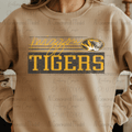 Retro Vibes Tigers (3)
