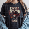 Southern Rock