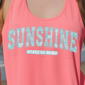 Sunshine State of Mind