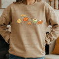 Thanksgiving Dish Party