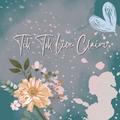 Tik Tok Live Claim Sale
