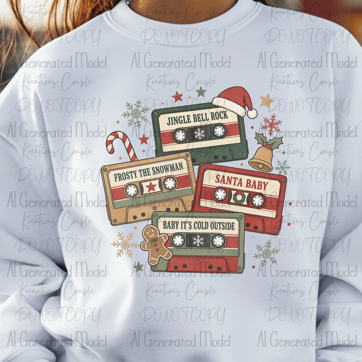 Christmas – Page 2 – Kreations Couple