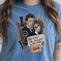 Was it Me_ Clue Actor