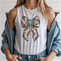 Western Fringe Bow