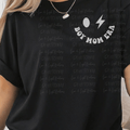 White Boy Mom Era Pocket
