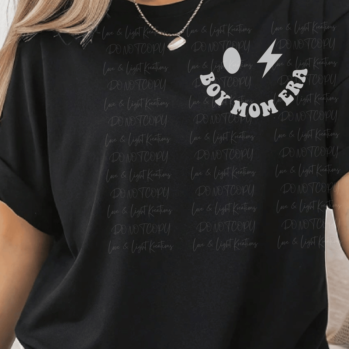 White Boy Mom Era Pocket