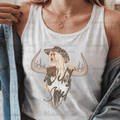 Wild Soul Camo