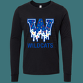 Wellington Elementary PTA Drip