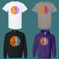 inSpire Basketball 25-5