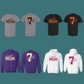 inSpire Basketball 25-8