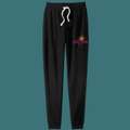 inSpire Basketball Joggers